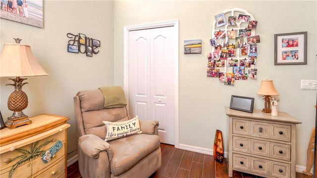 2069 SIFIELD GREENS WAY 102, Sun City Center, FL 33573