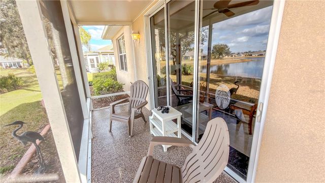 2069 SIFIELD GREENS WAY 102, Sun City Center, FL 33573