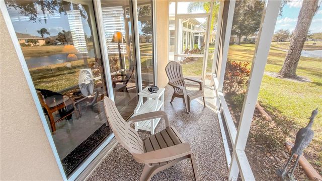 2069 SIFIELD GREENS WAY 102, Sun City Center, FL 33573