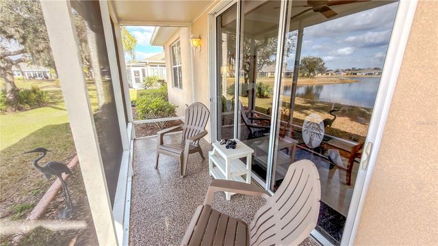 2069 SIFIELD GREENS WAY 102, Sun City Center, FL 33573