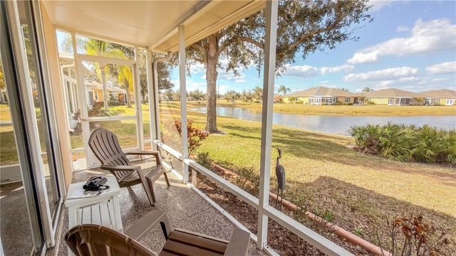 2069 SIFIELD GREENS WAY 102, Sun City Center, FL 33573