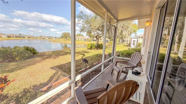 2069 SIFIELD GREENS WAY 102, Sun City Center, FL 33573