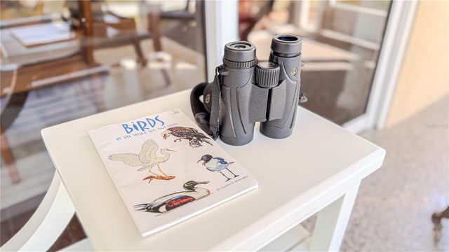 2069 SIFIELD GREENS WAY 102, Sun City Center, FL 33573