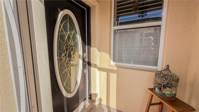 2069 SIFIELD GREENS WAY 102, Sun City Center, FL 33573