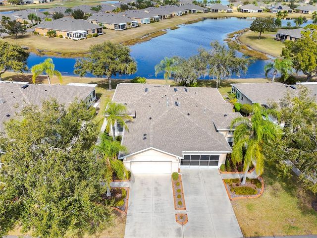 2069 SIFIELD GREENS WAY 102, Sun City Center, FL 33573
