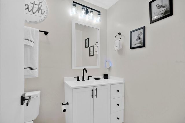 7408 LITTLE POND COURT, Orlando, FL 32810