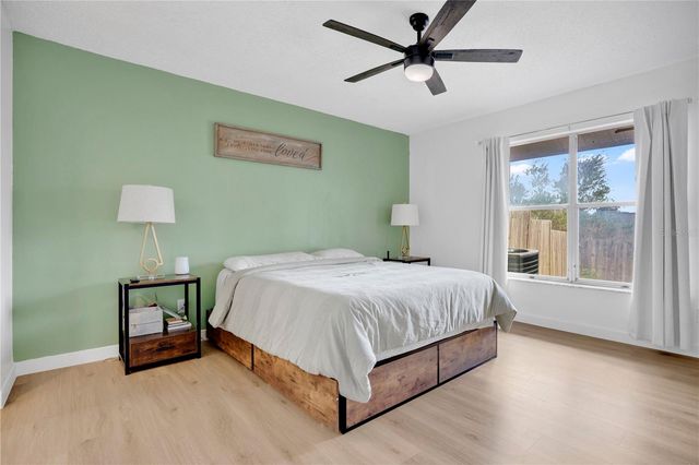 7408 LITTLE POND COURT, Orlando, FL 32810