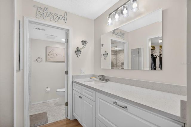 7408 LITTLE POND COURT, Orlando, FL 32810
