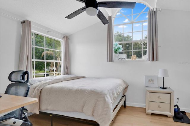 7408 LITTLE POND COURT, Orlando, FL 32810