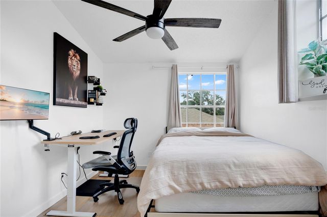 7408 LITTLE POND COURT, Orlando, FL 32810
