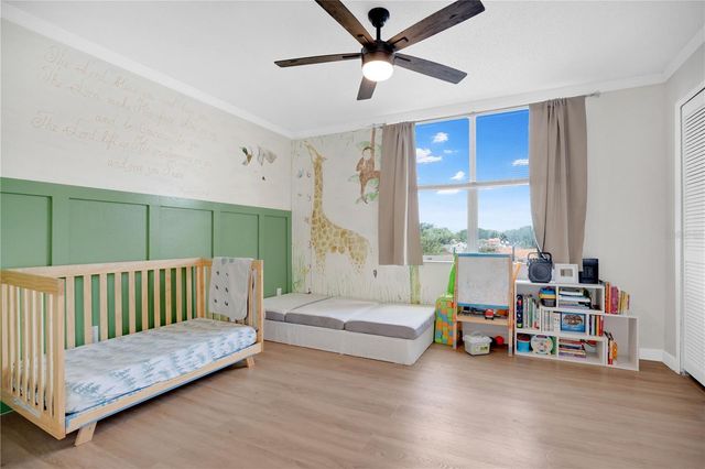 7408 LITTLE POND COURT, Orlando, FL 32810