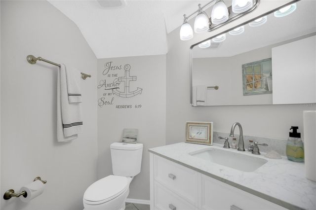 7408 LITTLE POND COURT, Orlando, FL 32810