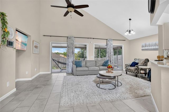 7408 LITTLE POND COURT, Orlando, FL 32810