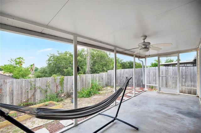7408 LITTLE POND COURT, Orlando, FL 32810