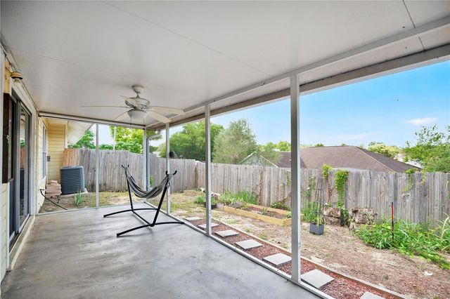 7408 LITTLE POND COURT, Orlando, FL 32810