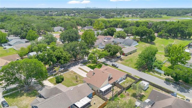 7408 LITTLE POND COURT, Orlando, FL 32810