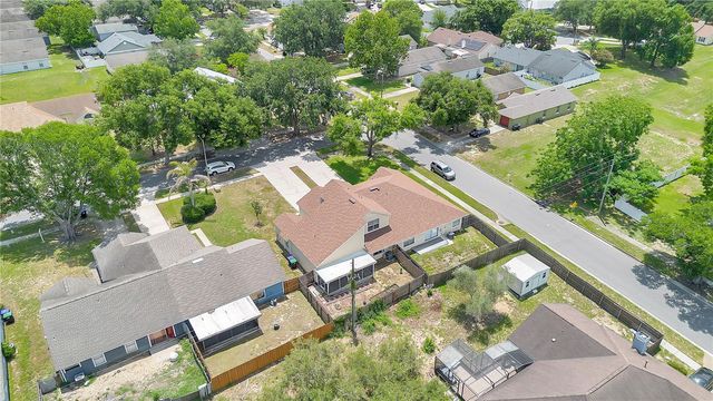 7408 LITTLE POND COURT, Orlando, FL 32810