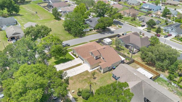 7408 LITTLE POND COURT, Orlando, FL 32810