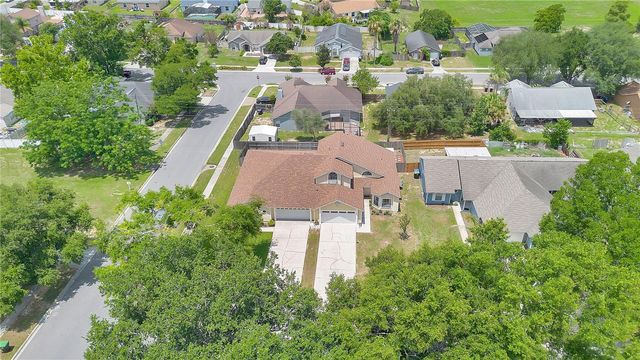 7408 LITTLE POND COURT, Orlando, FL 32810