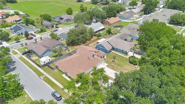7408 LITTLE POND COURT, Orlando, FL 32810