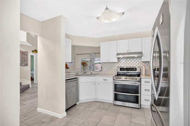 7408 LITTLE POND COURT, Orlando, FL 32810