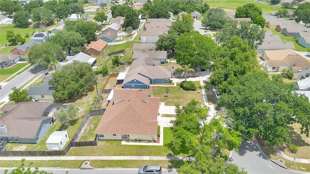 7408 LITTLE POND COURT, Orlando, FL 32810