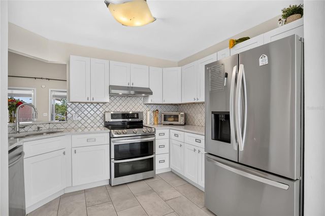 7408 LITTLE POND COURT, Orlando, FL 32810