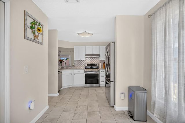 7408 LITTLE POND COURT, Orlando, FL 32810