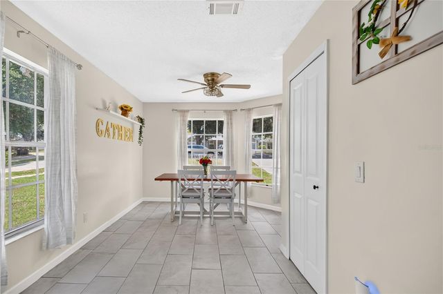 7408 LITTLE POND COURT, Orlando, FL 32810