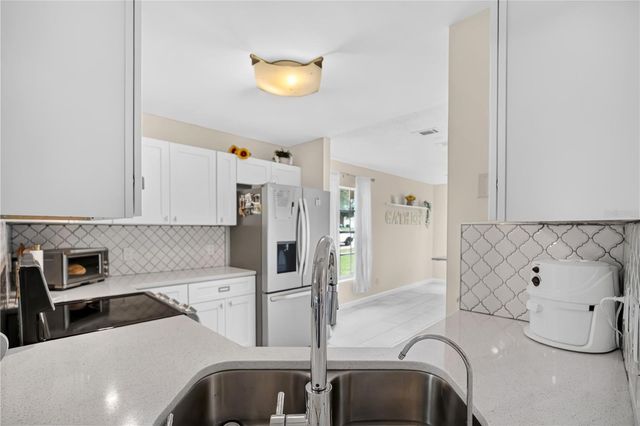 7408 LITTLE POND COURT, Orlando, FL 32810