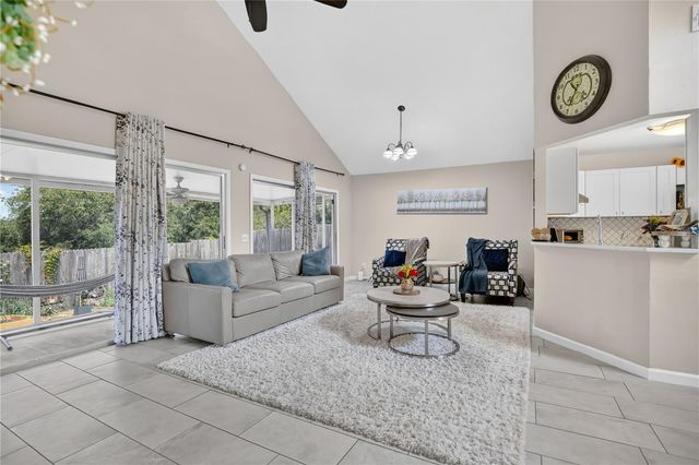 7408 LITTLE POND COURT, Orlando, FL 32810