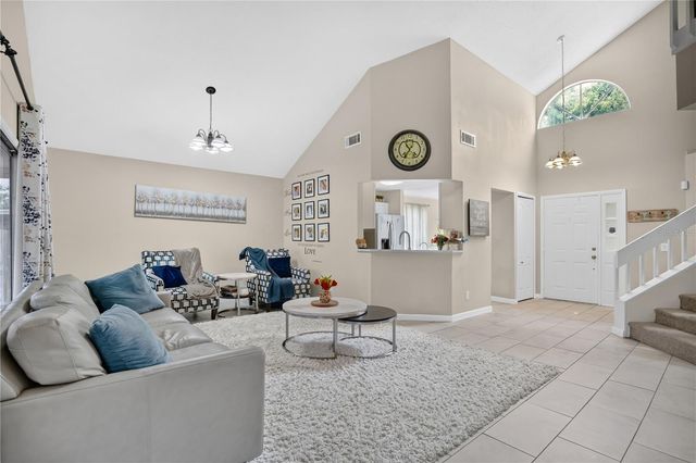 7408 LITTLE POND COURT, Orlando, FL 32810