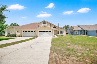 7408 LITTLE POND COURT, Orlando, FL 32810