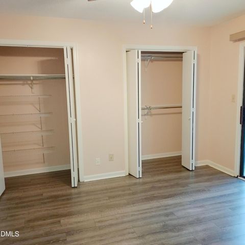 875 Martin Luther King Jr Apt 15, Chapel Hill, NC 27514