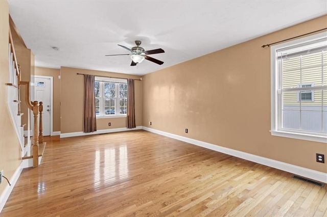 515 Pleasant, Pawtucket, RI 02860