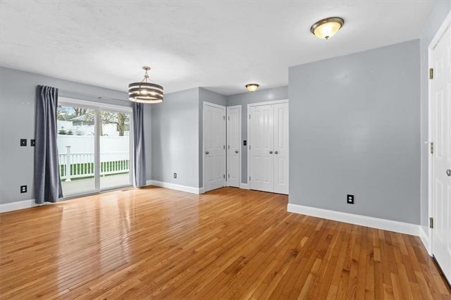 515 Pleasant, Pawtucket, RI 02860