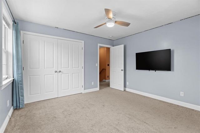 515 Pleasant, Pawtucket, RI 02860