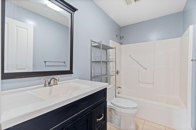 515 Pleasant, Pawtucket, RI 02860