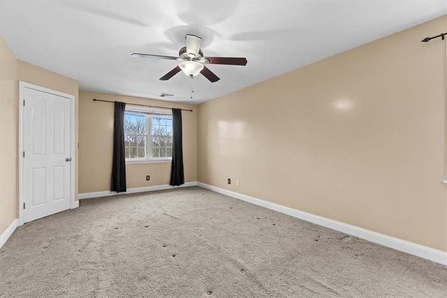 515 Pleasant, Pawtucket, RI 02860