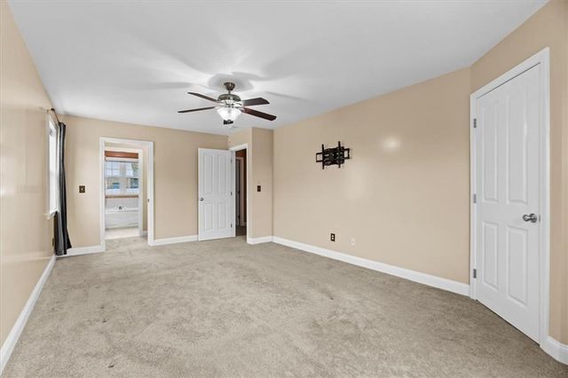 515 Pleasant, Pawtucket, RI 02860