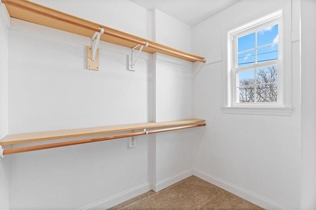 515 Pleasant, Pawtucket, RI 02860