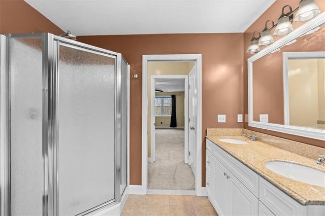 515 Pleasant, Pawtucket, RI 02860