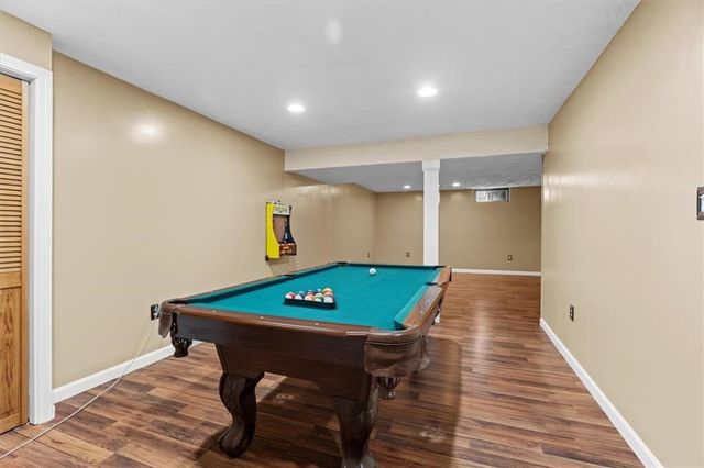 515 Pleasant, Pawtucket, RI 02860