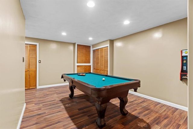 515 Pleasant, Pawtucket, RI 02860