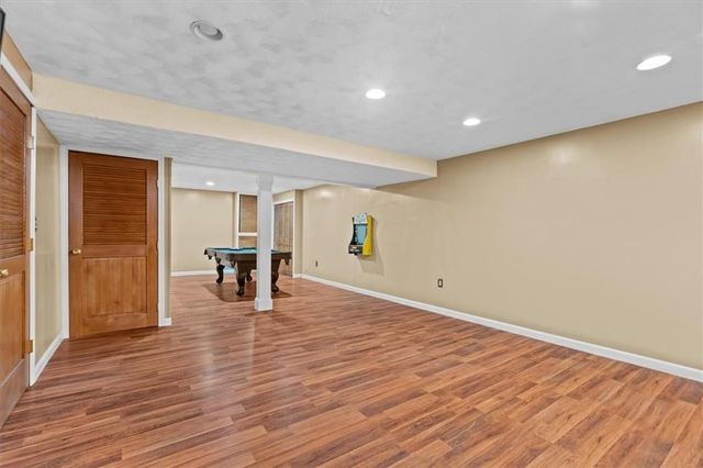 515 Pleasant, Pawtucket, RI 02860