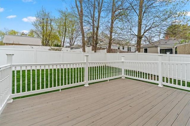 515 Pleasant, Pawtucket, RI 02860