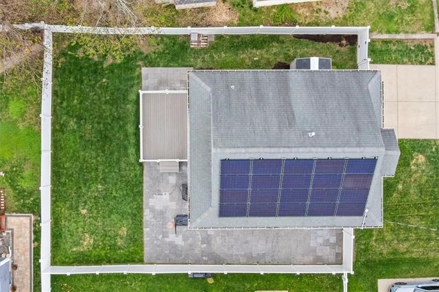 515 Pleasant, Pawtucket, RI 02860