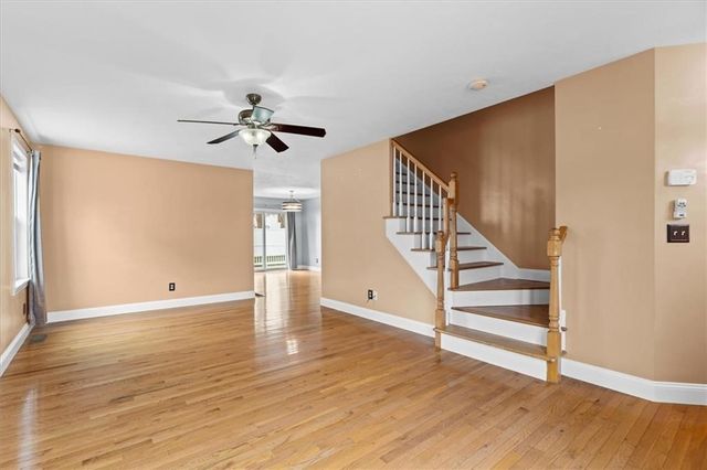 515 Pleasant, Pawtucket, RI 02860