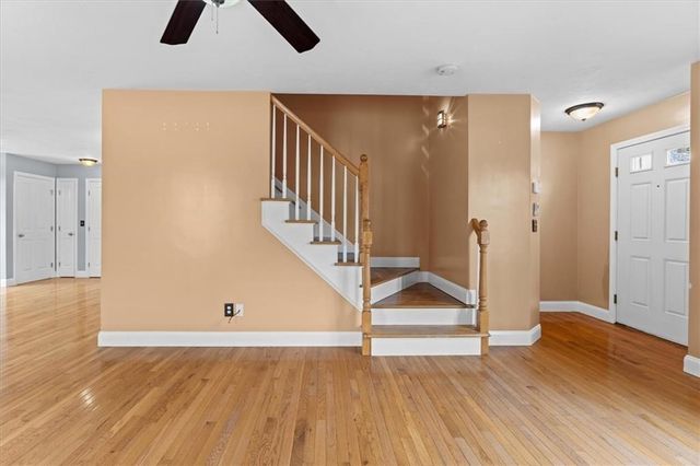 515 Pleasant, Pawtucket, RI 02860