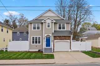 515 Pleasant, Pawtucket, RI 02860